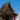 Chiang Mai tajlandia atrakcje co warto zobaczyć przewodnik