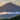 wędrówka na wulkan Batur Bali